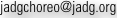 shapeimage_5_link_0
