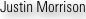 shapeimage_3_link_1