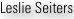 shapeimage_3_link_3