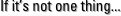 shapeimage_3_link_0