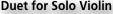 shapeimage_3_link_2