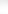 shapeimage_3_link_4